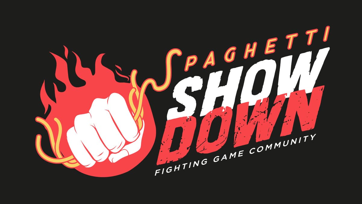 Primo blog di tutti i tempi su Spaghetti Showdown