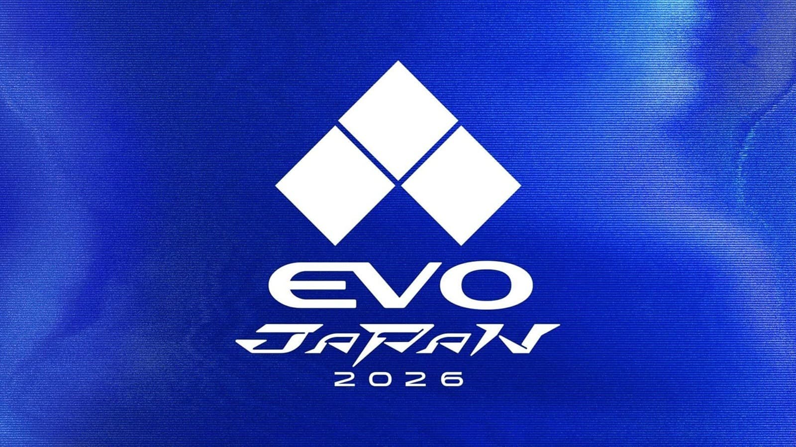 Tutte le novità dall'EVO Japan 2026