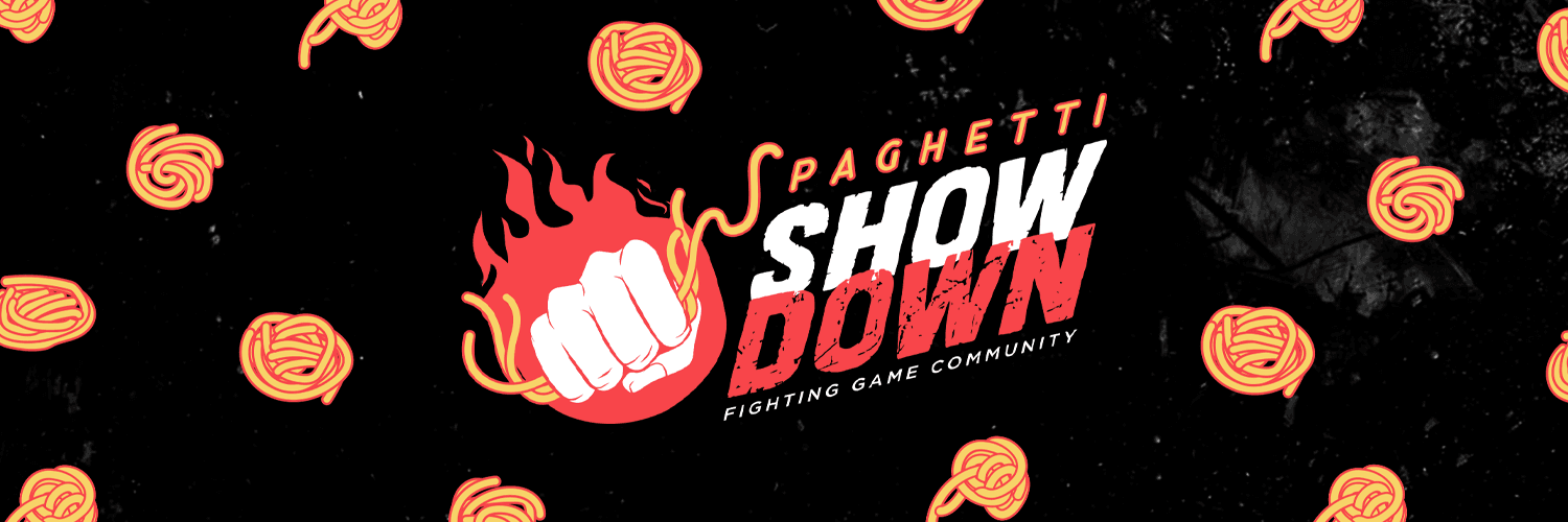 L'app Android di Spaghetti Showdown è arrivata