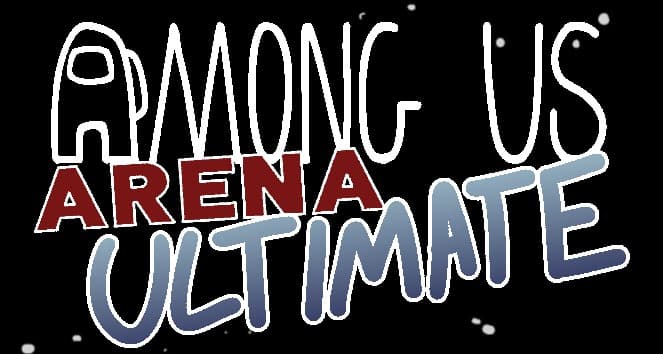 EVO Italia Among Us: Arena